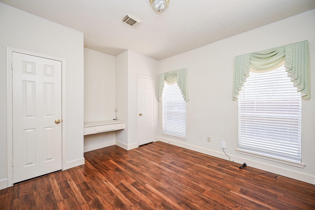 9731 New Kent Drive - Photo 20