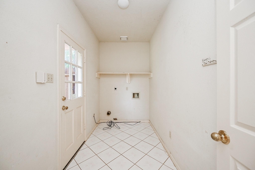 9731 New Kent Drive - Photo 13