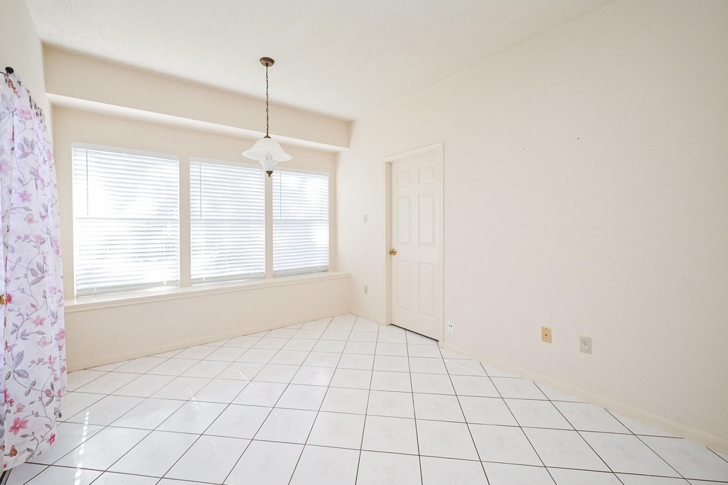 9731 New Kent Drive - Photo 12