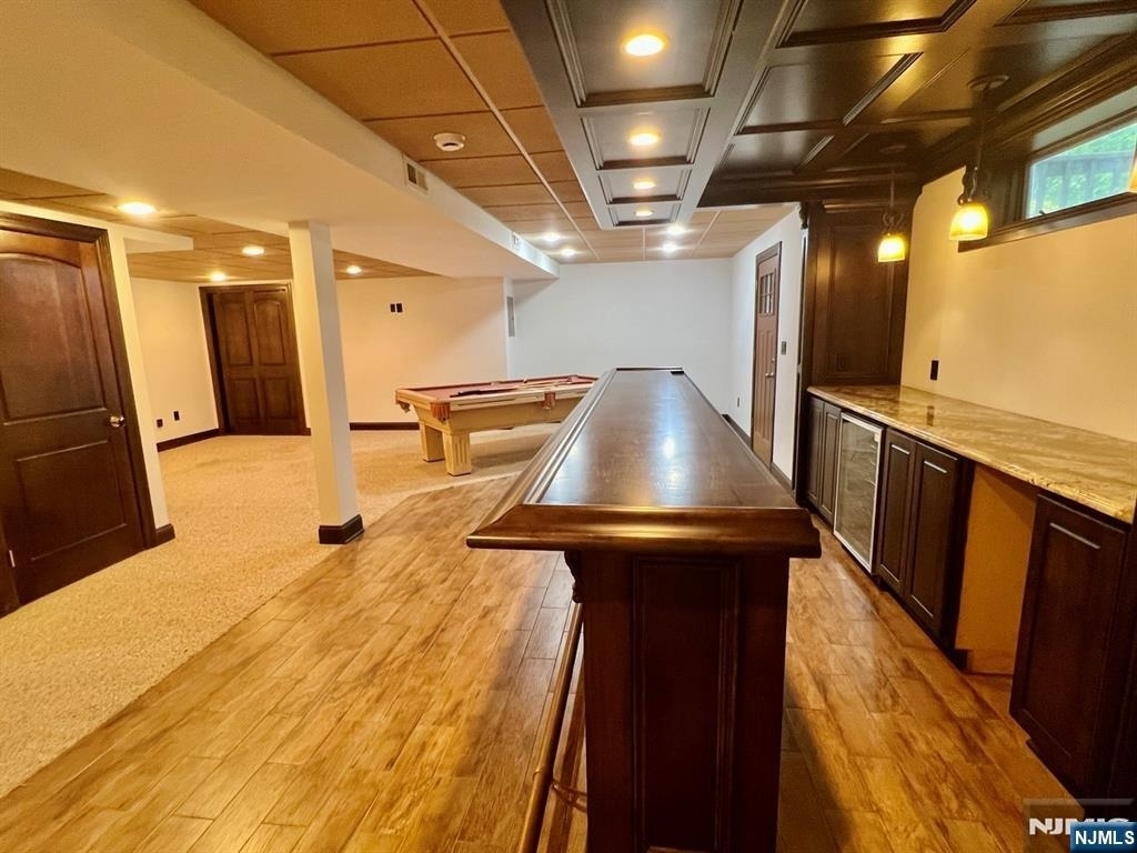 610 Glasmere - Photo 20