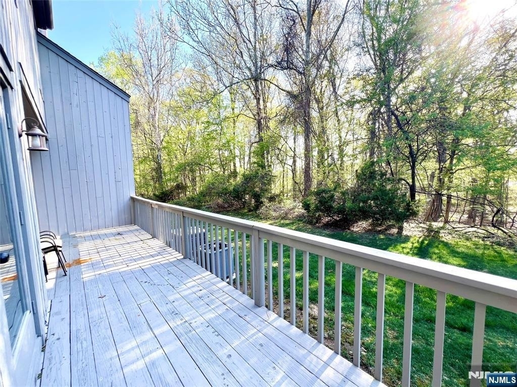 610 Glasmere - Photo 25