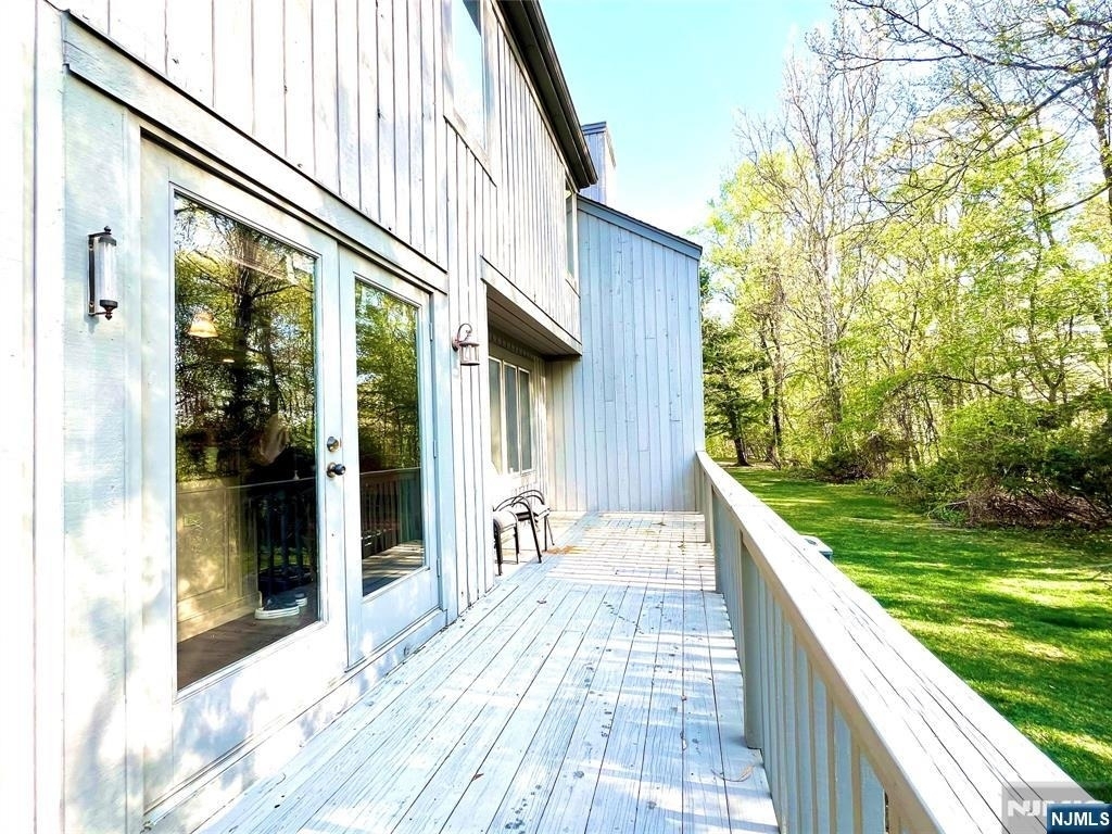 610 Glasmere - Photo 22
