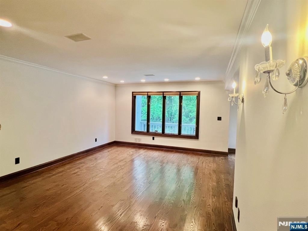 610 Glasmere - Photo 34