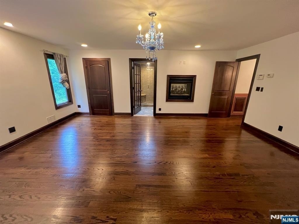 610 Glasmere - Photo 45