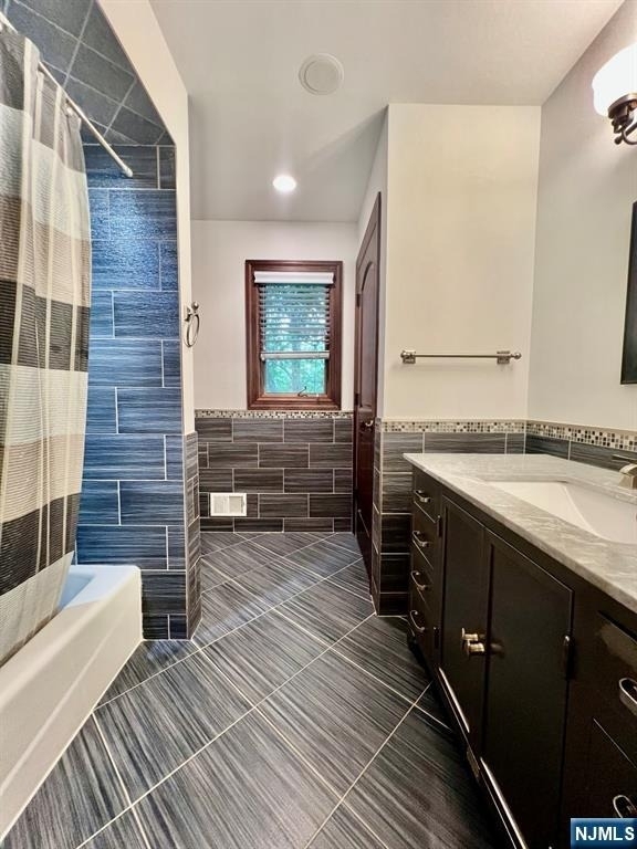 610 Glasmere - Photo 9