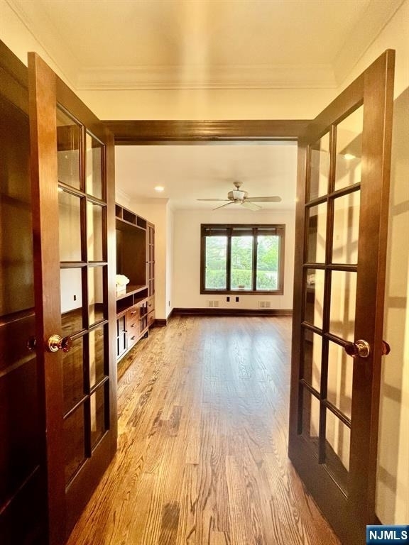 610 Glasmere - Photo 41