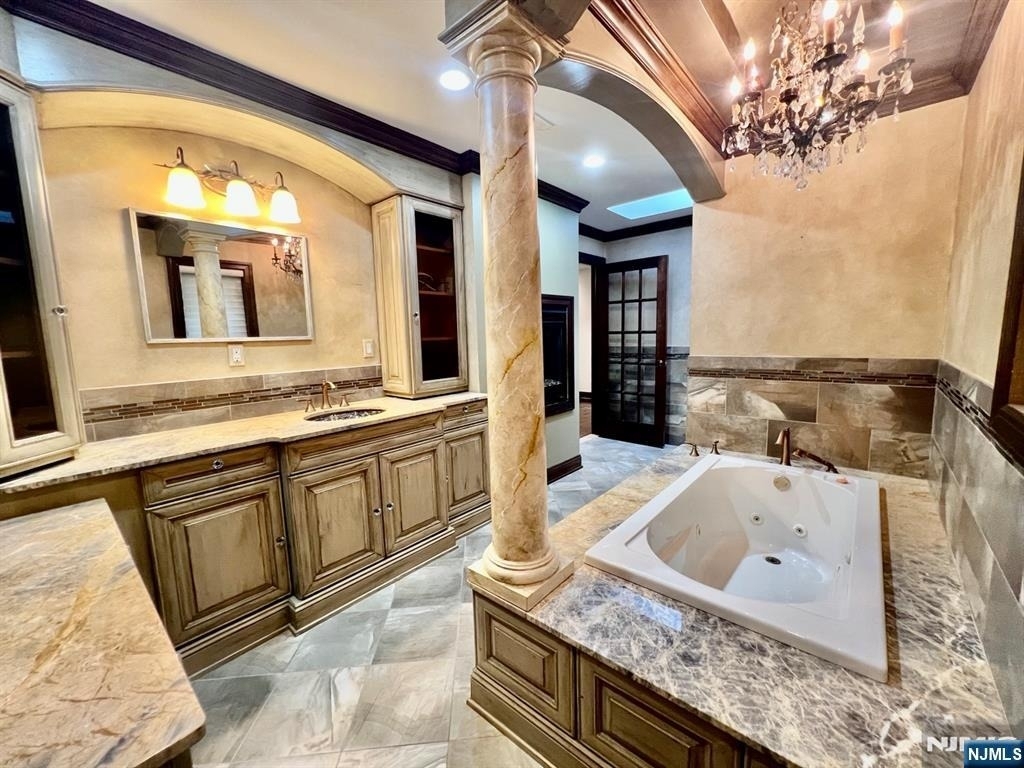 610 Glasmere - Photo 47