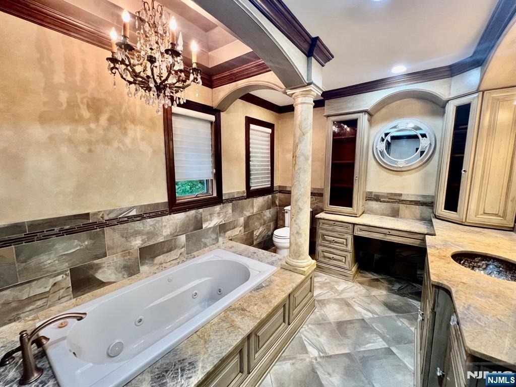 610 Glasmere - Photo 46