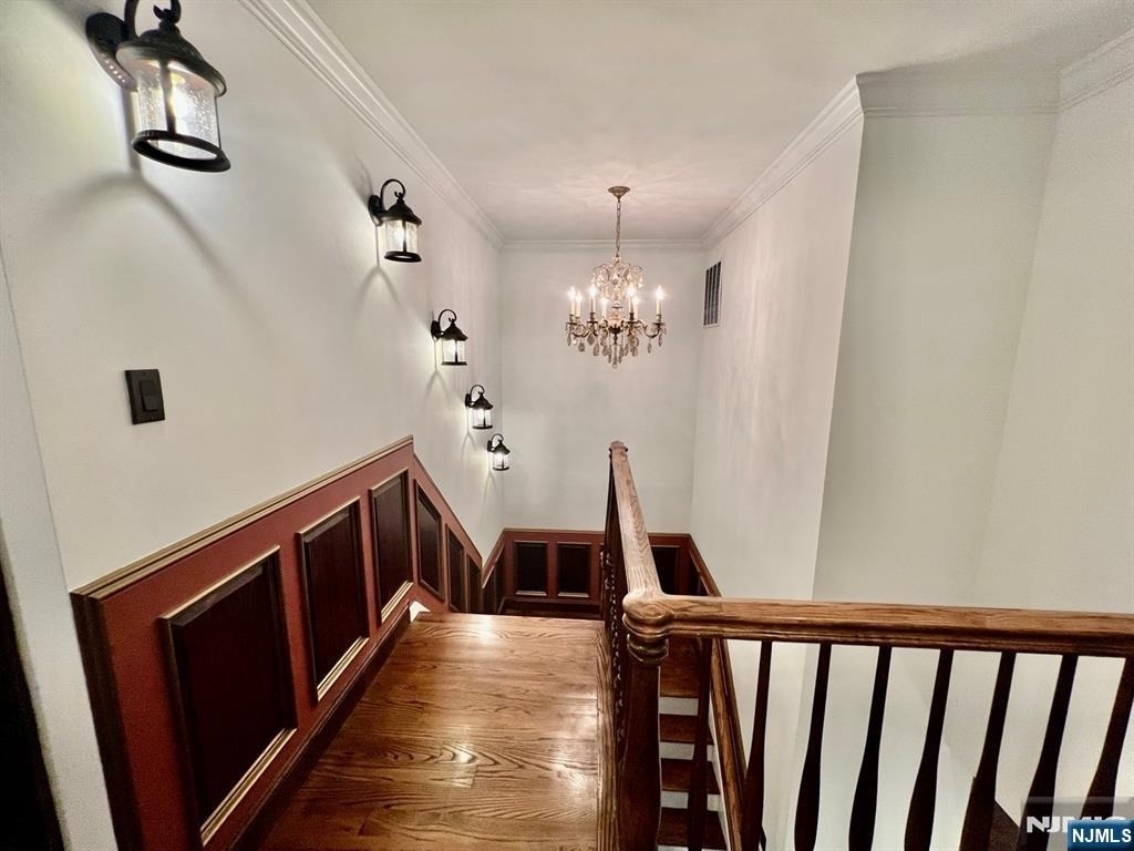 610 Glasmere - Photo 43