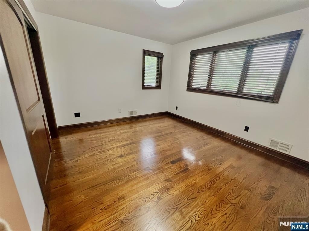 610 Glasmere - Photo 27