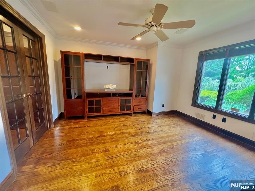 610 Glasmere - Photo 42