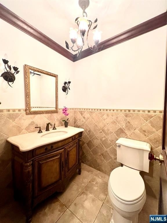 610 Glasmere - Photo 40