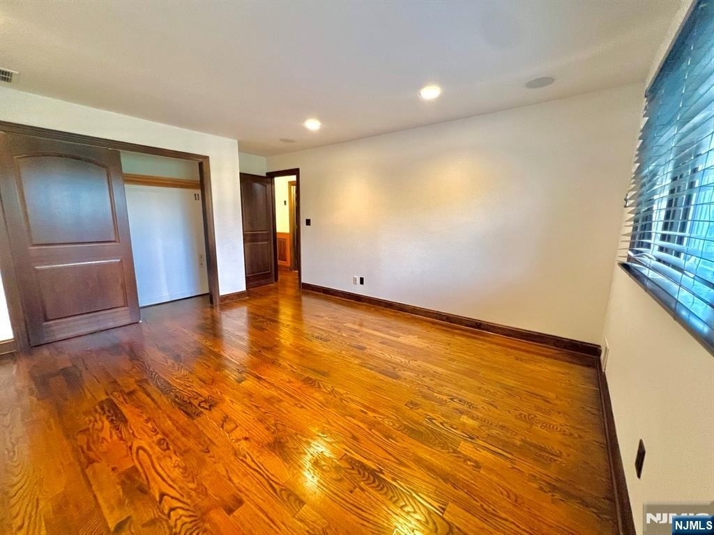 610 Glasmere - Photo 30