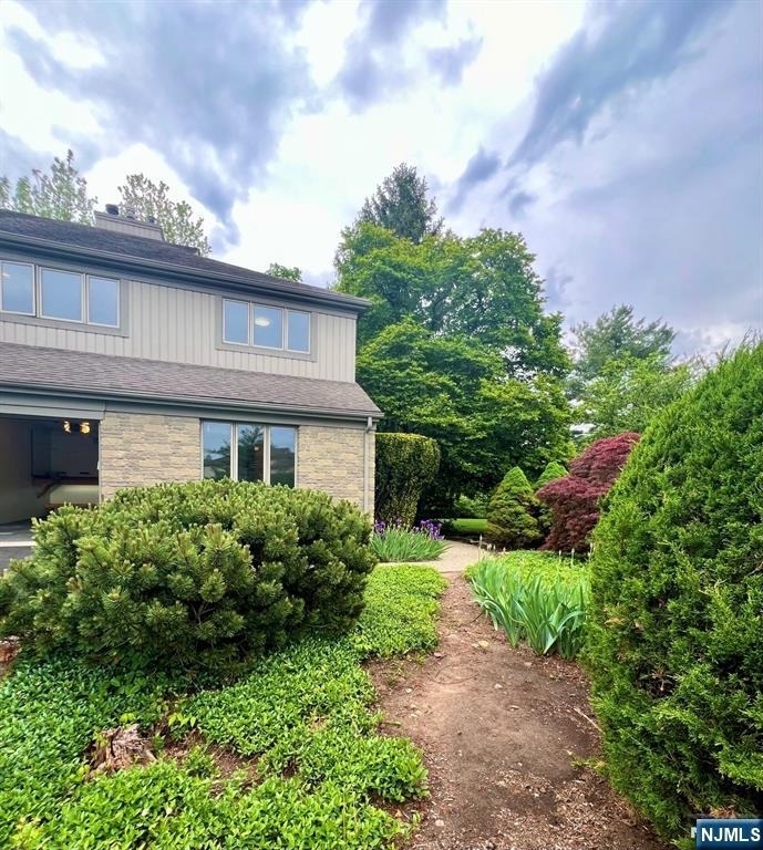 610 Glasmere - Photo 33