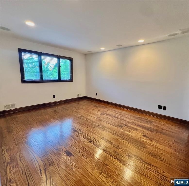 610 Glasmere - Photo 29