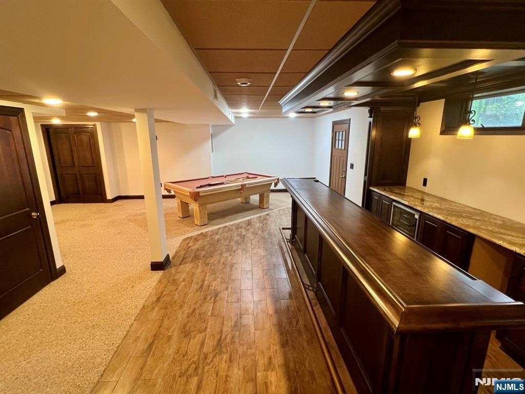 610 Glasmere - Photo 21