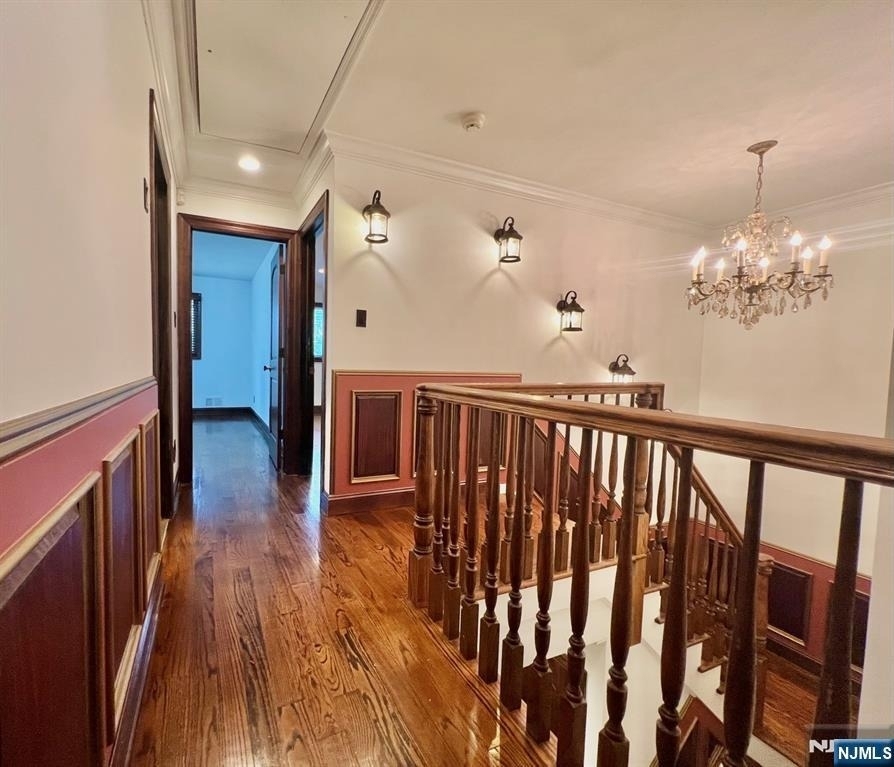 610 Glasmere - Photo 16
