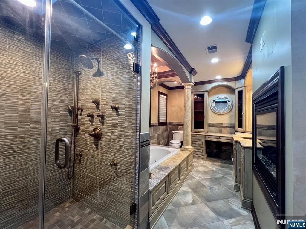610 Glasmere - Photo 8