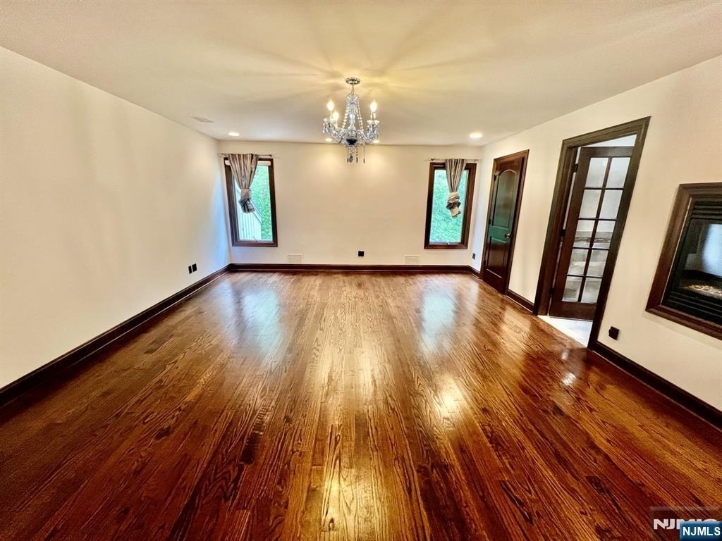 610 Glasmere - Photo 44