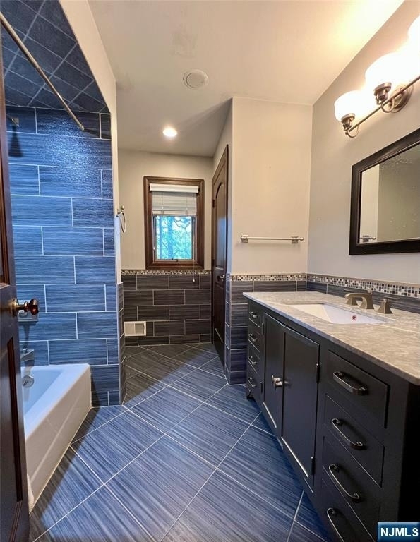 610 Glasmere - Photo 12