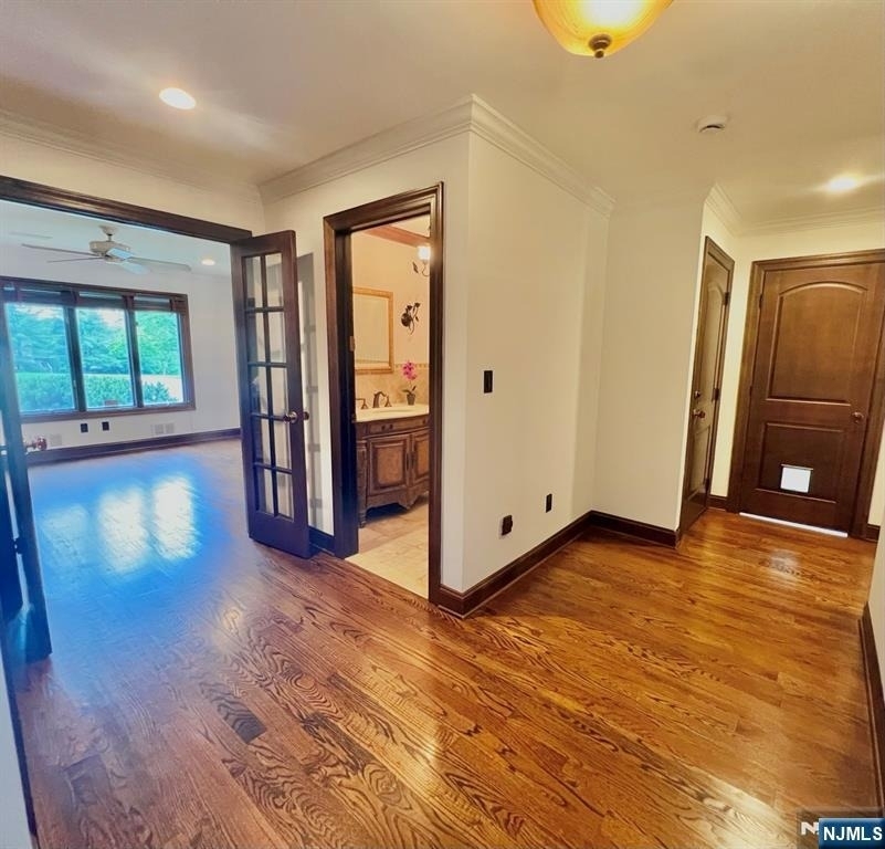 610 Glasmere - Photo 39