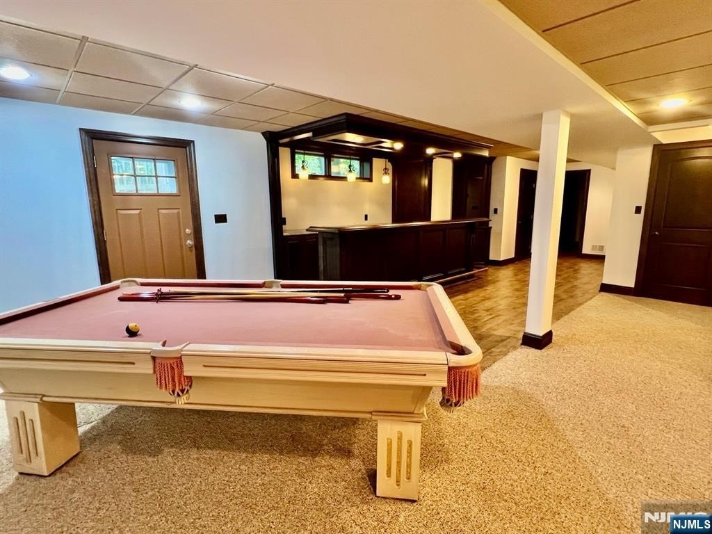610 Glasmere - Photo 19