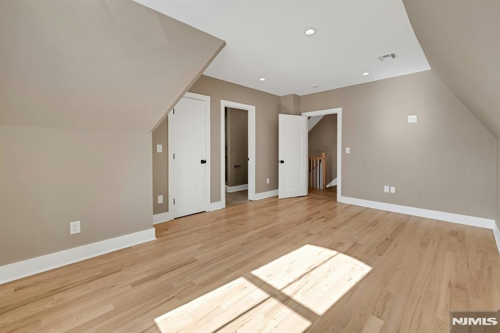 49 Park - Photo 15