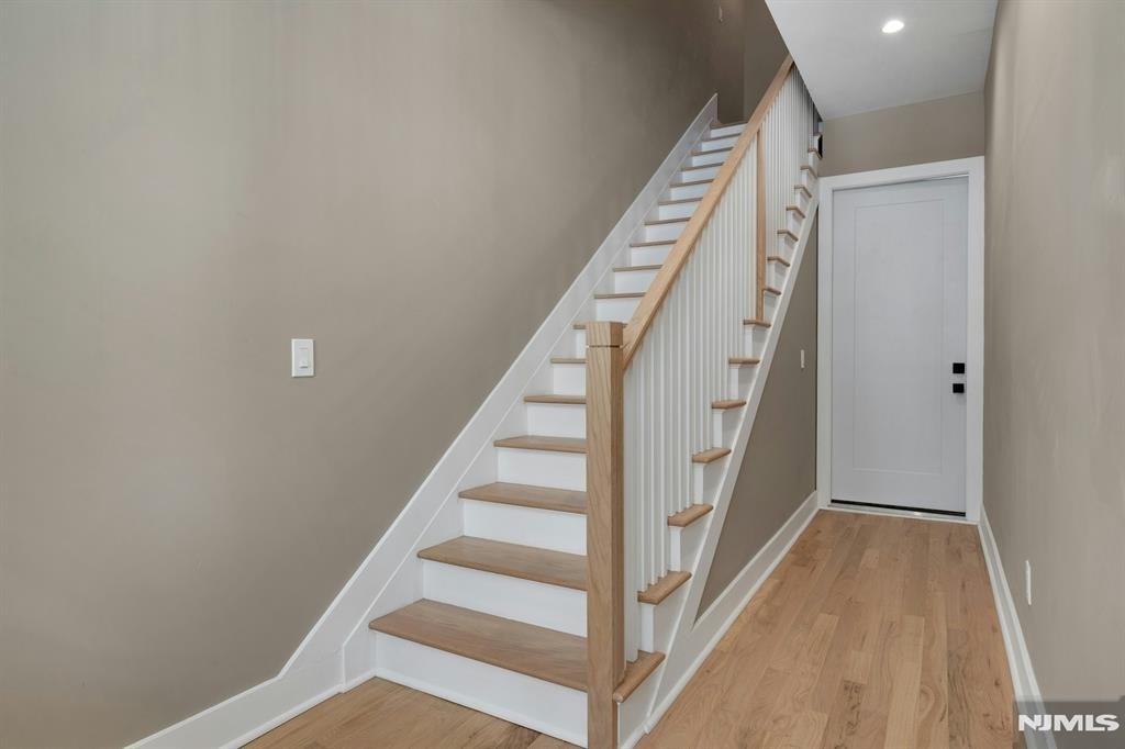 49 Park - Photo 1