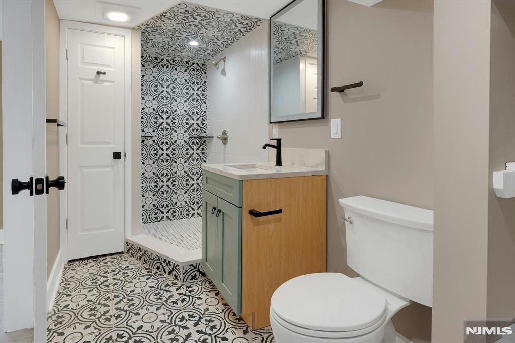 49 Park - Photo 10