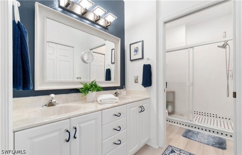 5928 Sand Wedge Lane - Photo 10