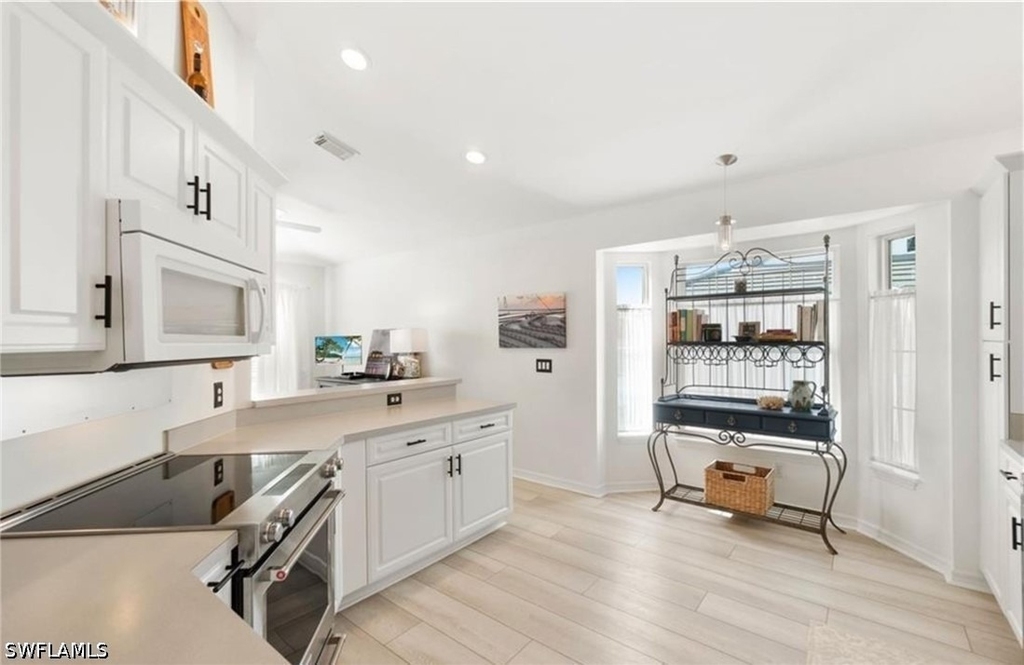 5928 Sand Wedge Lane - Photo 3