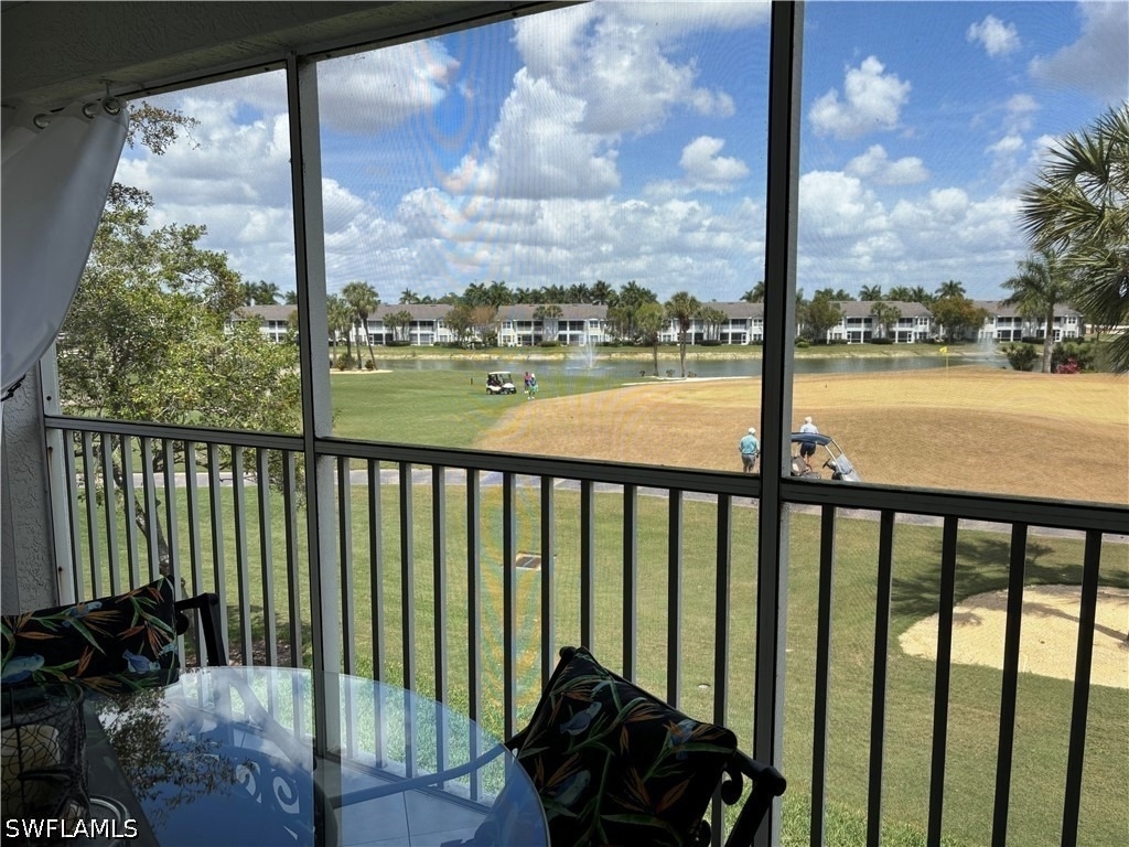 5928 Sand Wedge Lane - Photo 25