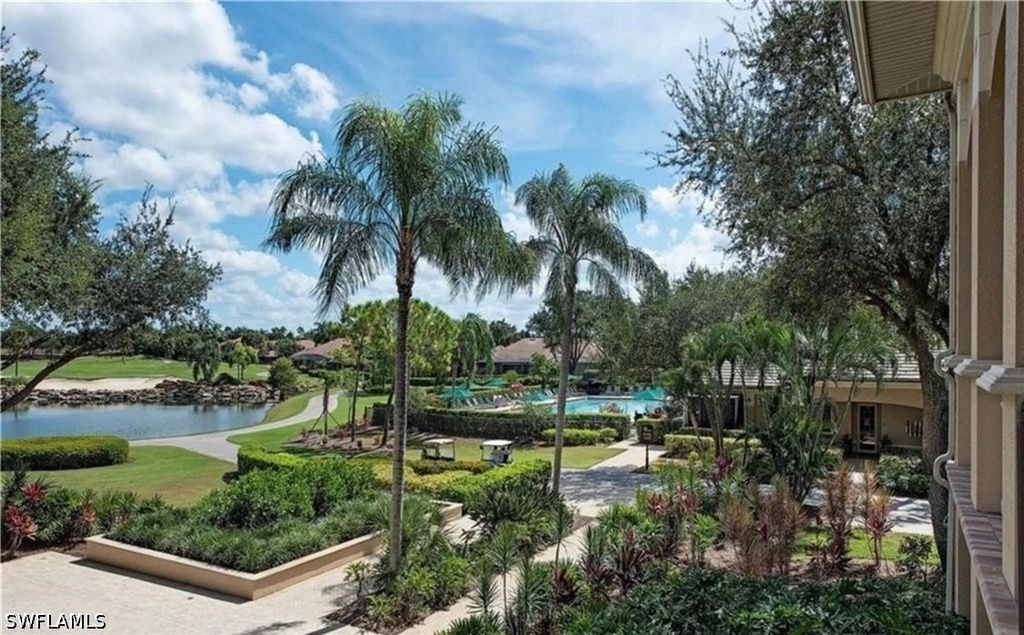 5928 Sand Wedge Lane - Photo 20