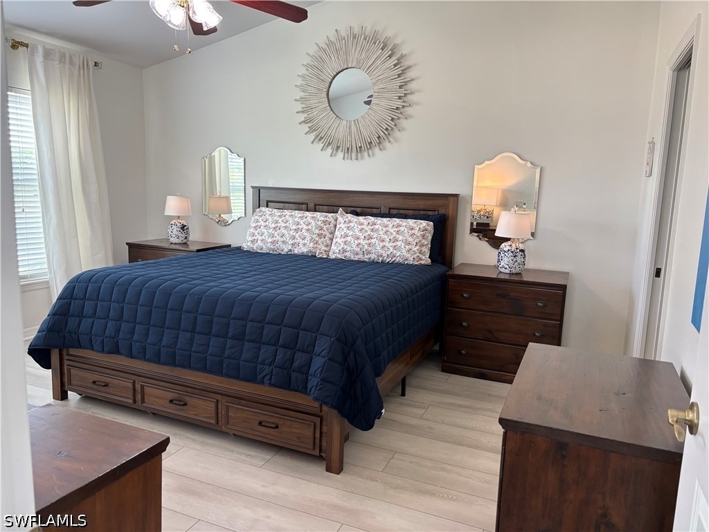 5928 Sand Wedge Lane - Photo 24