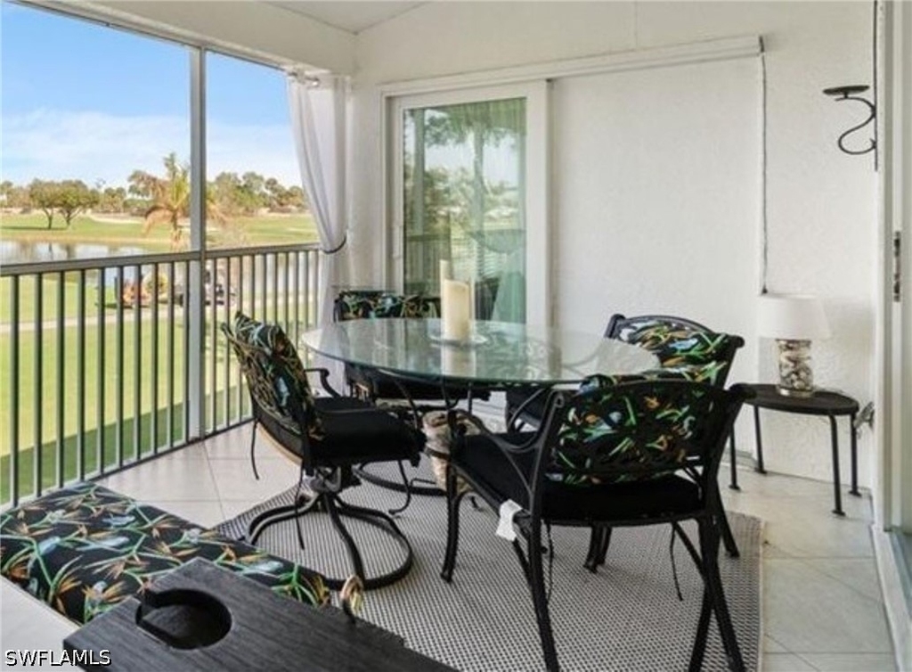 5928 Sand Wedge Lane - Photo 18
