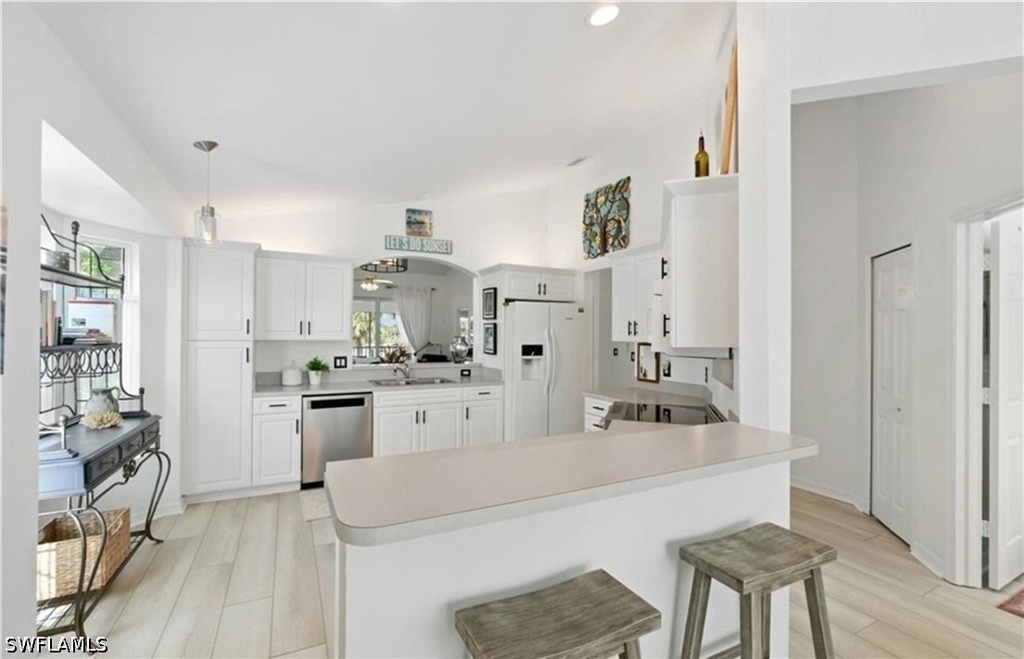 5928 Sand Wedge Lane - Photo 6