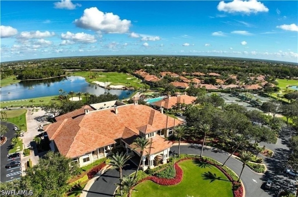 5928 Sand Wedge Lane - Photo 22