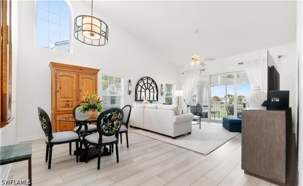 5928 Sand Wedge Lane - Photo 0