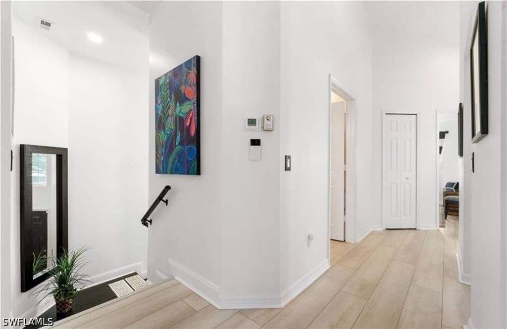 5928 Sand Wedge Lane - Photo 17