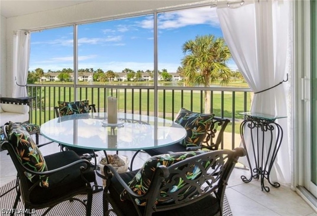 5928 Sand Wedge Lane - Photo 8