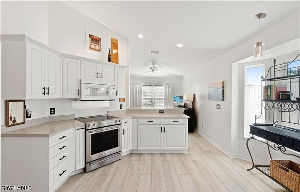 5928 Sand Wedge Lane - Photo 4