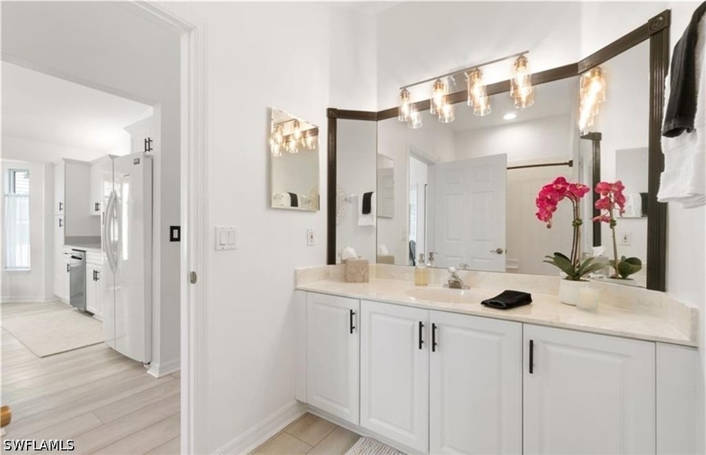 5928 Sand Wedge Lane - Photo 14