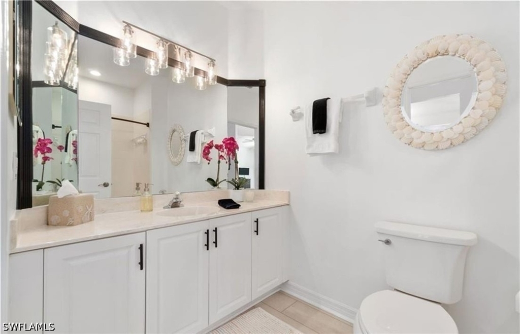 5928 Sand Wedge Lane - Photo 15