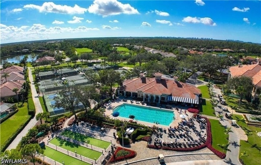 5928 Sand Wedge Lane - Photo 19