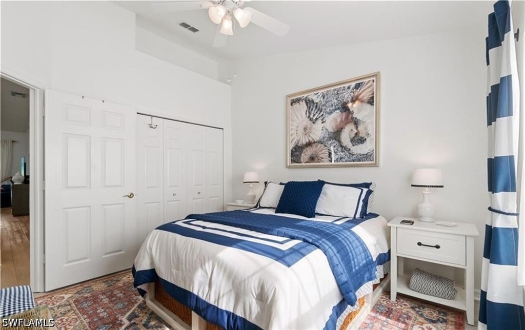 5928 Sand Wedge Lane - Photo 12