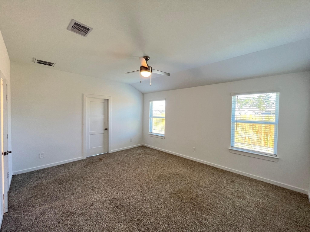 14206 Black Canyon Lane - Photo 11