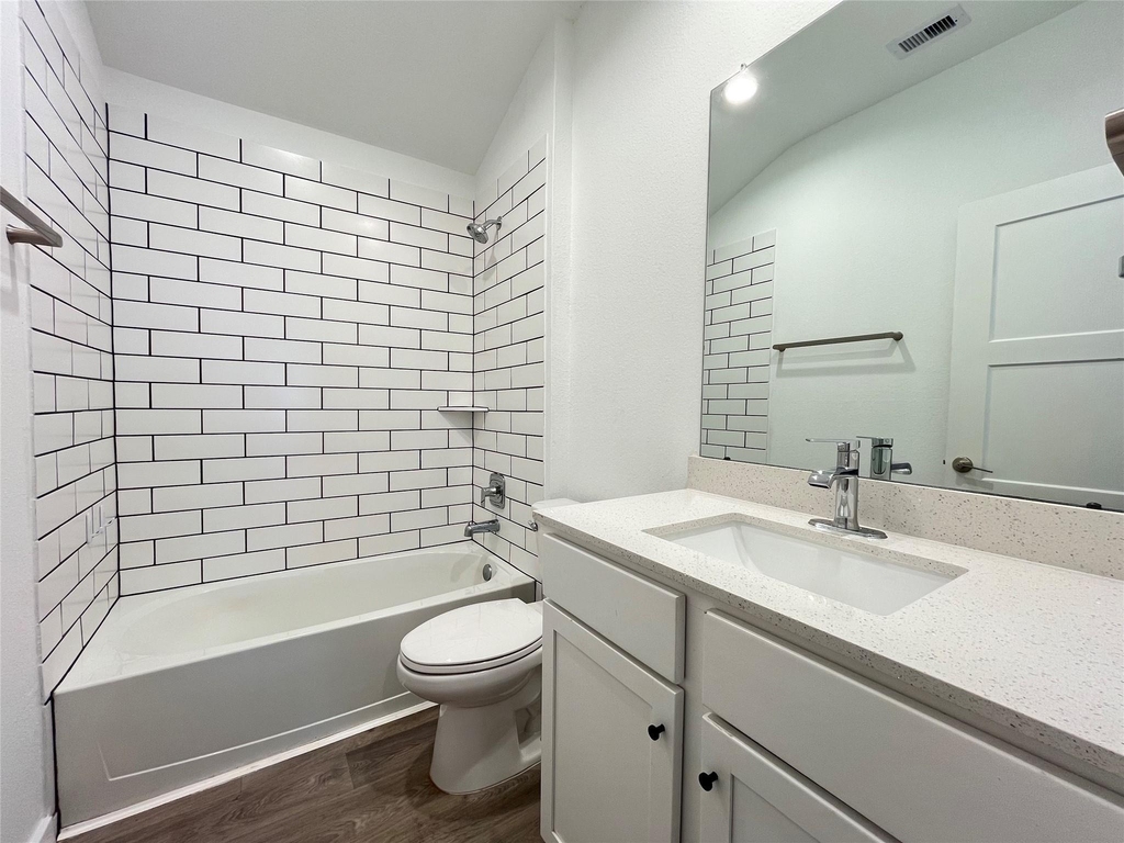 14206 Black Canyon Lane - Photo 13