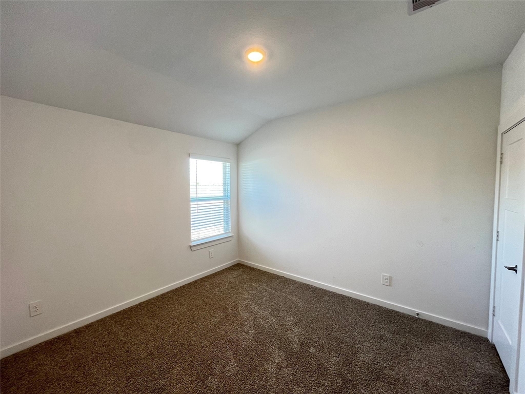 14206 Black Canyon Lane - Photo 15