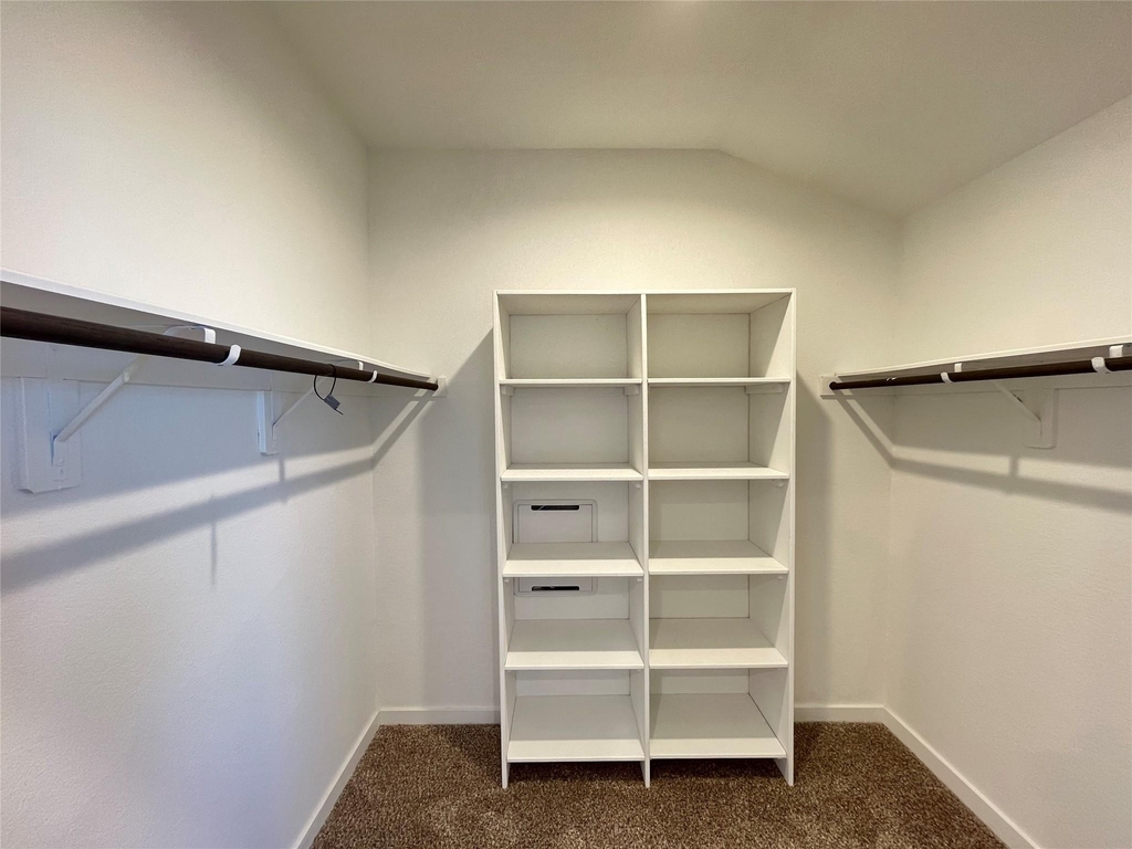 14206 Black Canyon Lane - Photo 16