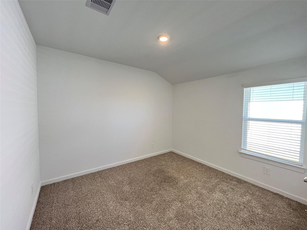 14206 Black Canyon Lane - Photo 14